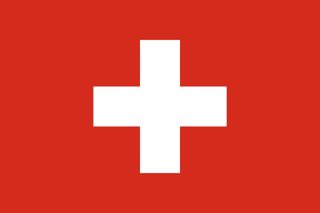 Швейцарская анонимность Как работает впн?